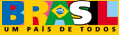 Acesse o Portal do Governo Brasileiro