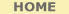 Home do Portal de Materiais Gen�ricos