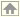 Home do Portal de Servi�os
