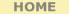 Home do Portal de Servi�os