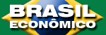 Banner Brasil Econ�mico