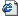 Download - Internet Explorer