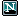 Download - Netscape
