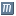 Download - Mozilla